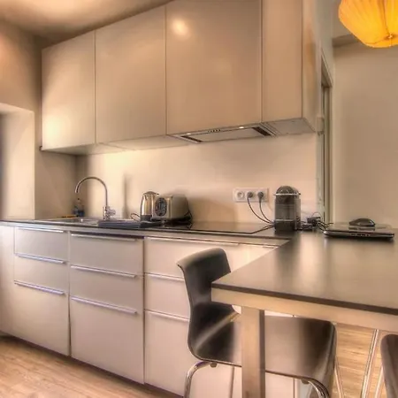 9e - 1 Cannes